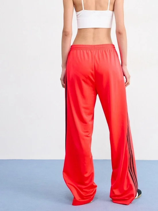 adidas Firebird Loose Track Pant - Picture 4 of 4